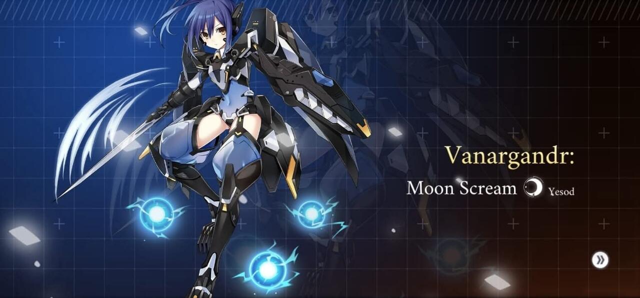 Tutup Setelah 2 Tahun, Game Ini Kembali Rilis. 