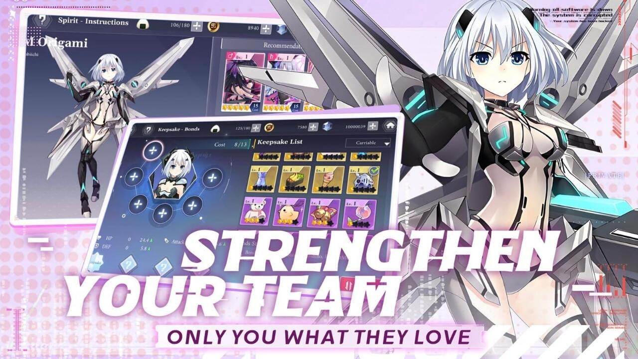 Tutup Setelah 2 Tahun, Game Ini Kembali Rilis. 