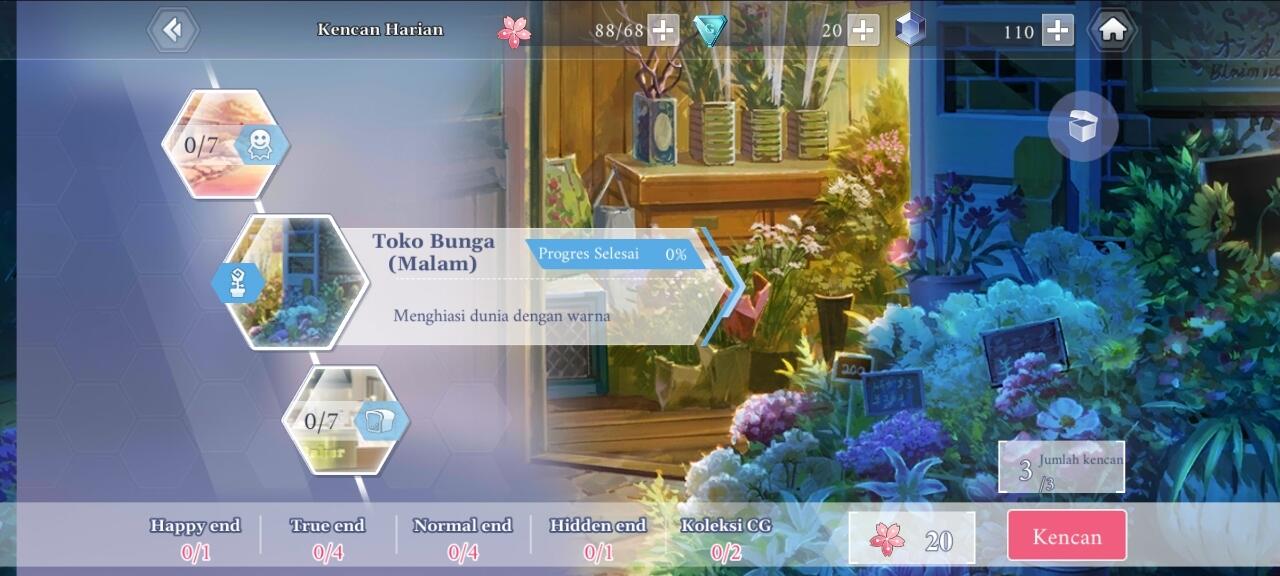 Tutup Setelah 2 Tahun, Game Ini Kembali Rilis. 