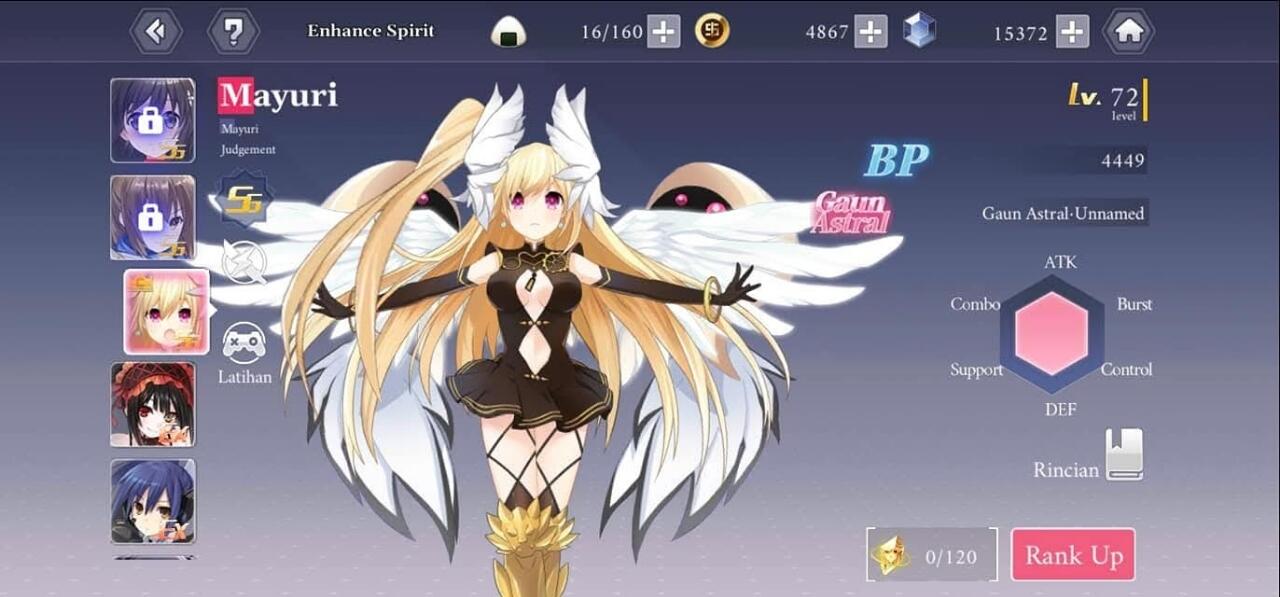 Tutup Setelah 2 Tahun, Game Ini Kembali Rilis. 