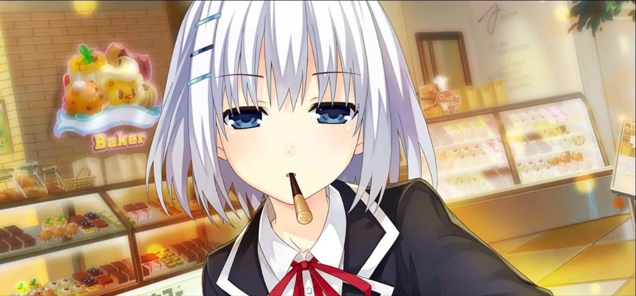 Tutup Setelah 2 Tahun, Game Ini Kembali Rilis. 