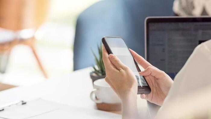 &quot;Tips Rawat Layar AMOLED Biar Awet dan Nggak Burn-In&quot;