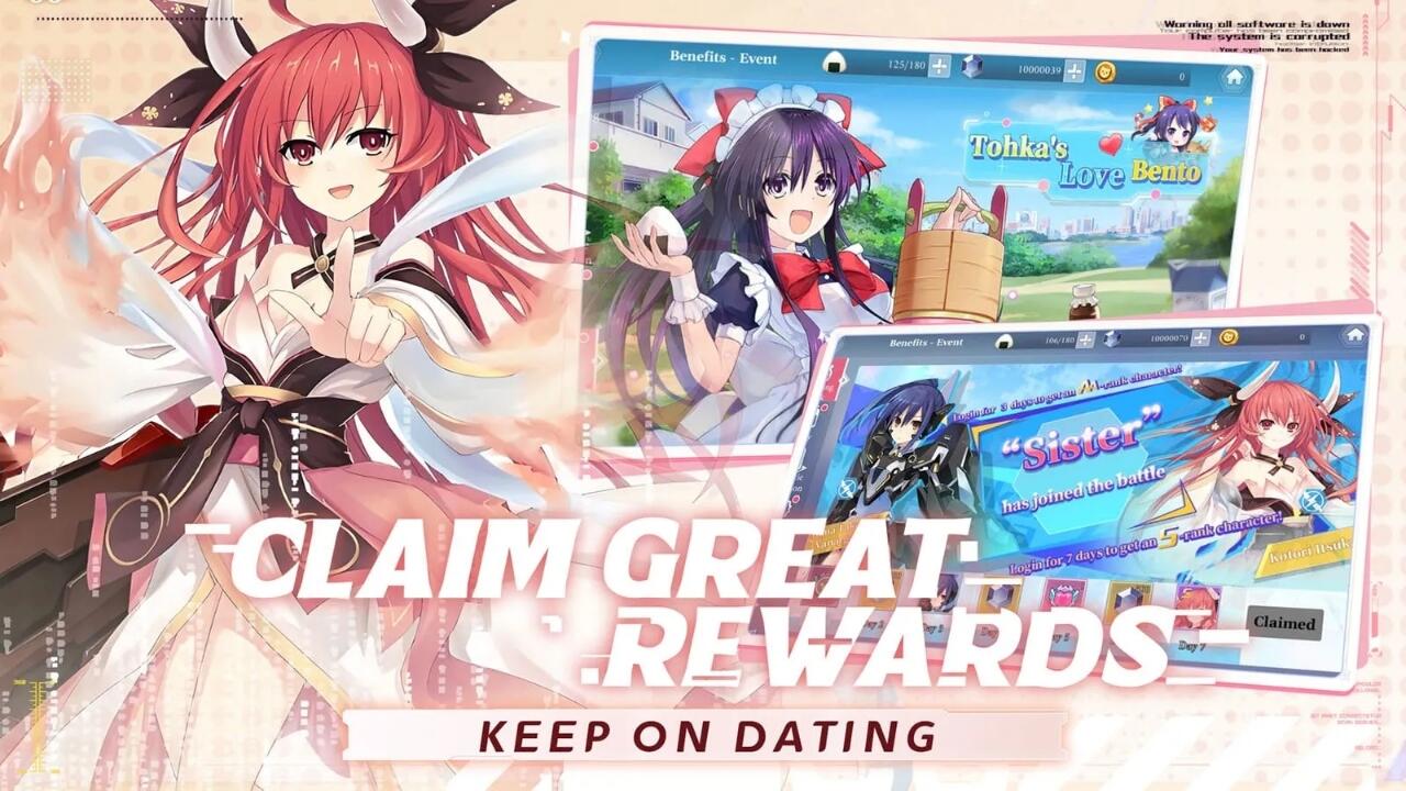 Tutup Setelah 2 Tahun, Game Ini Kembali Rilis. 