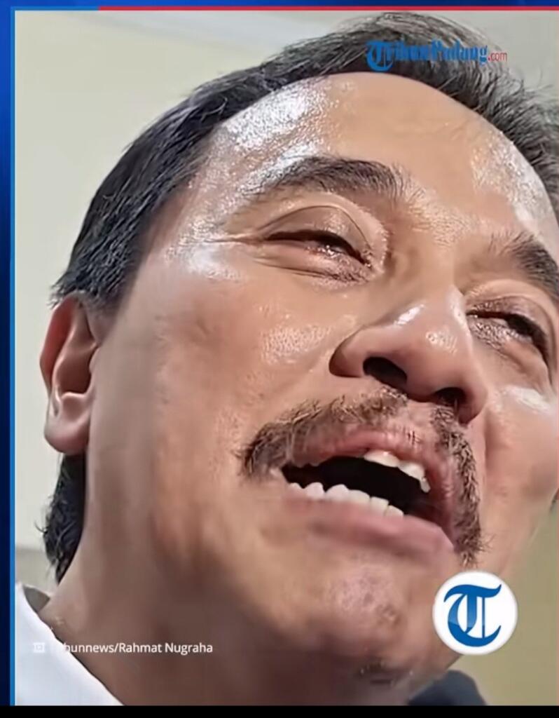 Roy Suryo Cs Dipanggil Polisi Hari Ini, Ada Eks Ketua KPK Abraham Samad