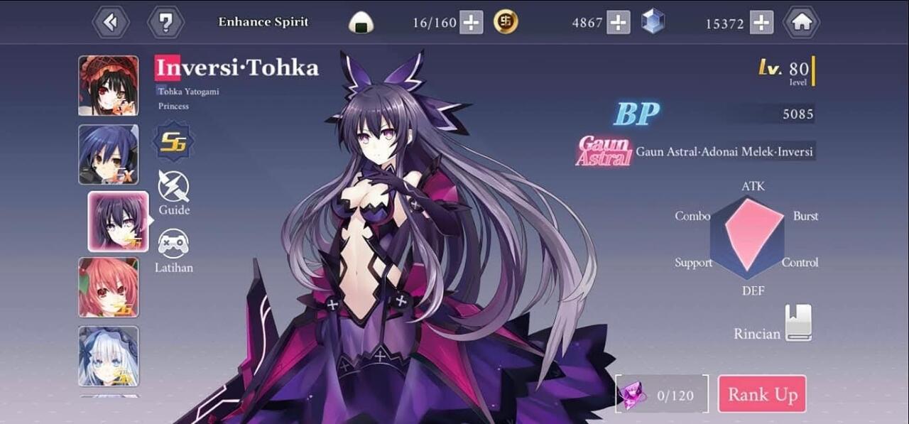 Tutup Setelah 2 Tahun, Game Ini Kembali Rilis. 