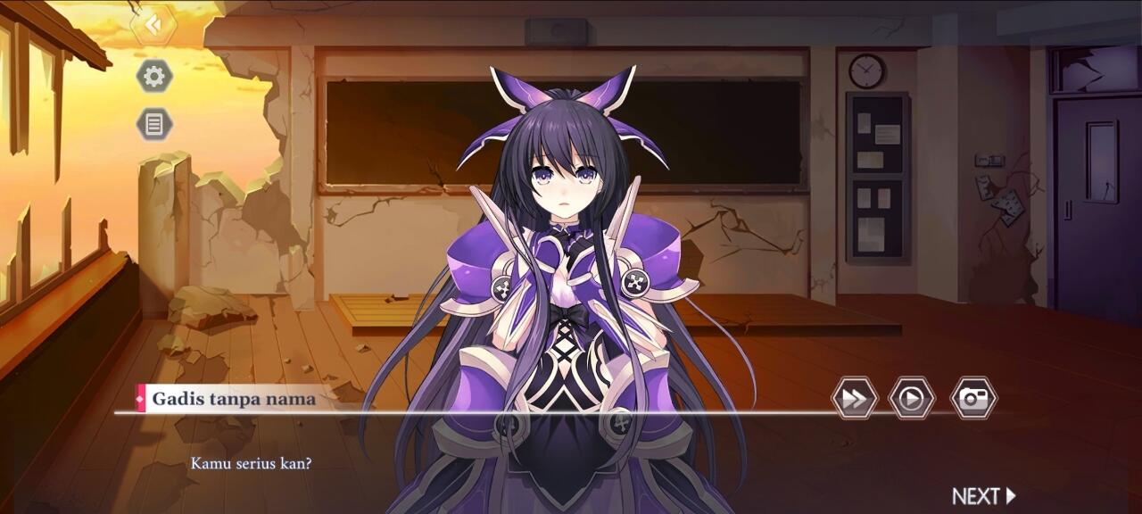 Tutup Setelah 2 Tahun, Game Ini Kembali Rilis. 