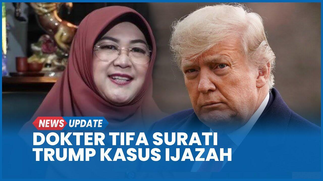 Roy Suryo Cs Dipanggil Polisi Hari Ini, Ada Eks Ketua KPK Abraham Samad