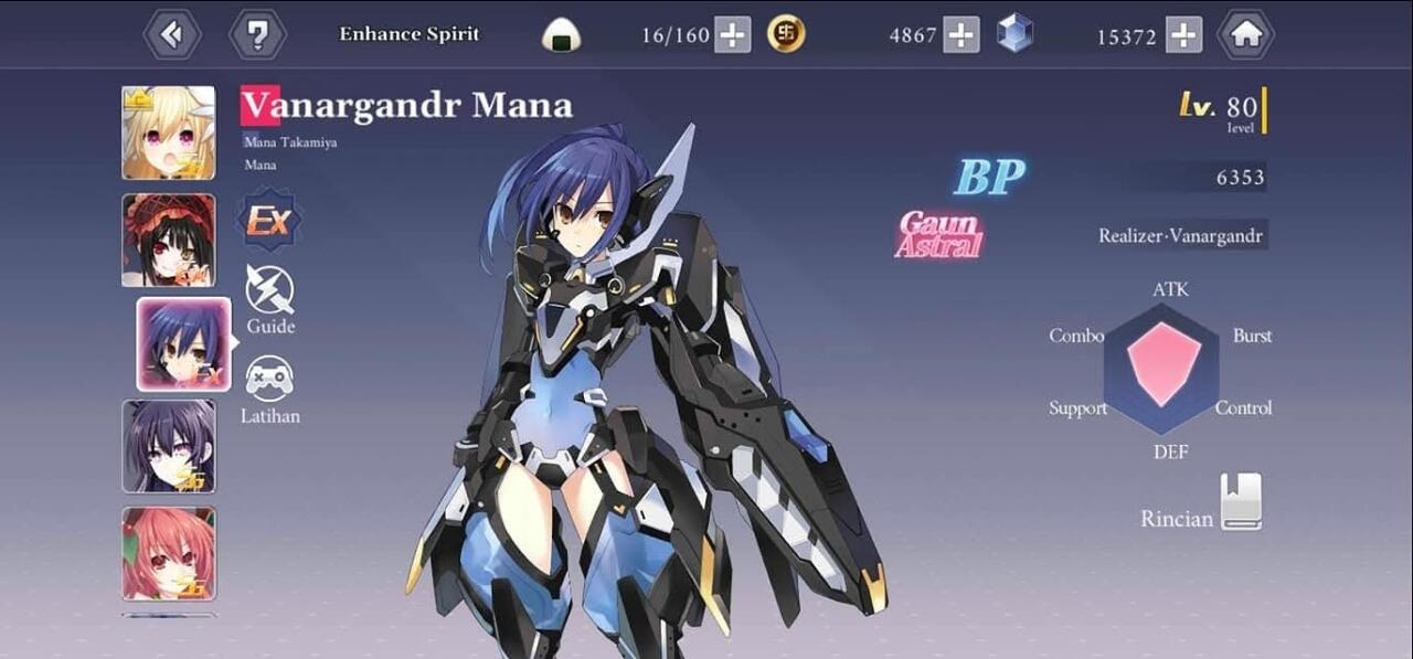 Tutup Setelah 2 Tahun, Game Ini Kembali Rilis. 