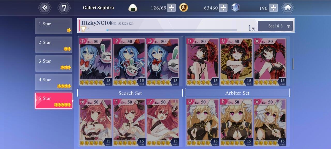 Tutup Setelah 2 Tahun, Game Ini Kembali Rilis. 