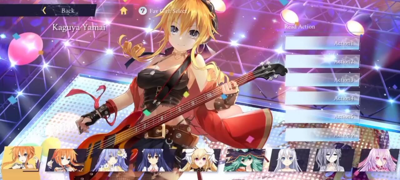 Tutup Setelah 2 Tahun, Game Ini Kembali Rilis. 