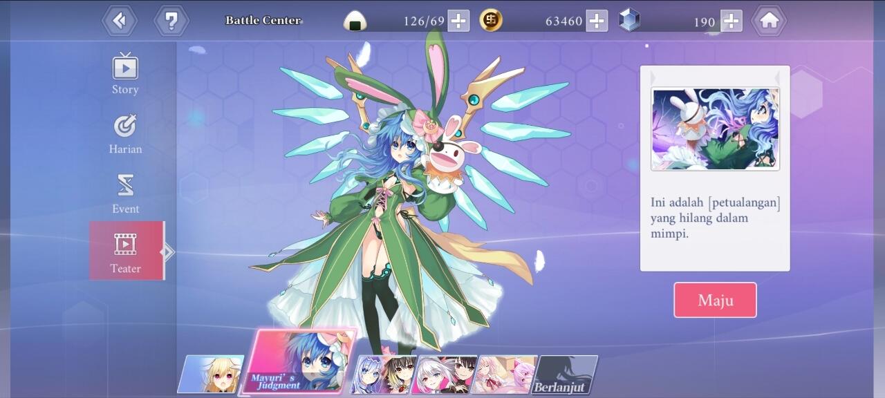 Tutup Setelah 2 Tahun, Game Ini Kembali Rilis. 