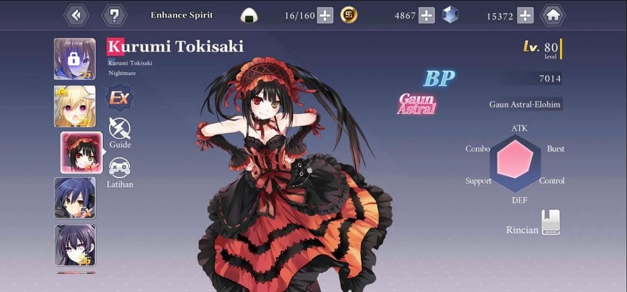 Tutup Setelah 2 Tahun, Game Ini Kembali Rilis. 