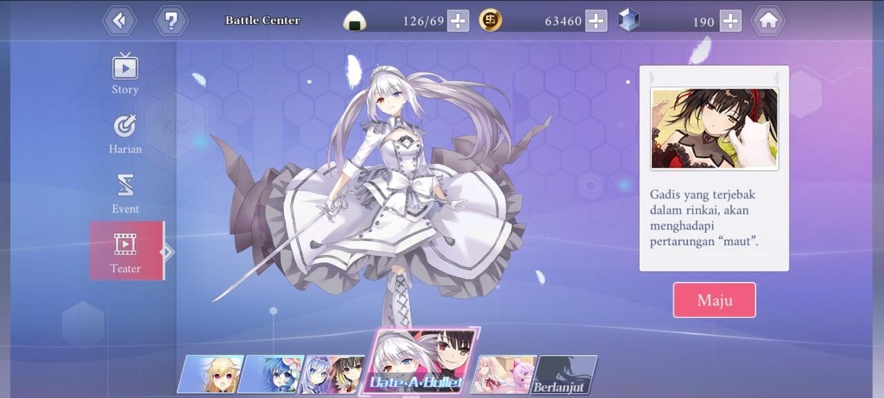 Tutup Setelah 2 Tahun, Game Ini Kembali Rilis. 