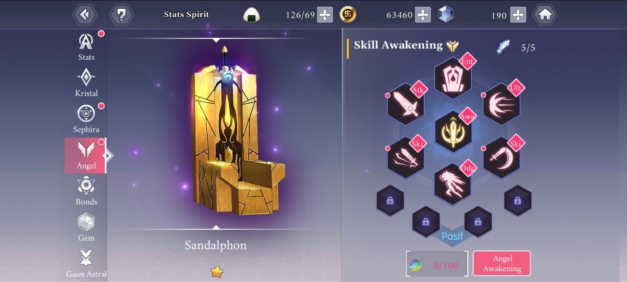 Tutup Setelah 2 Tahun, Game Ini Kembali Rilis. 