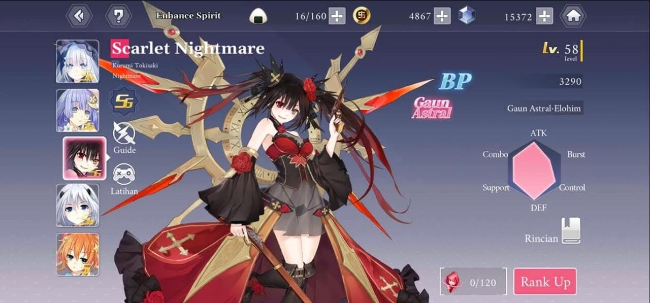 Tutup Setelah 2 Tahun, Game Ini Kembali Rilis. 