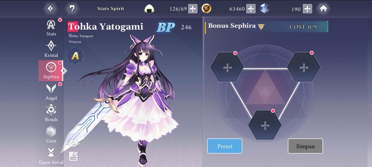 Tutup Setelah 2 Tahun, Game Ini Kembali Rilis. 