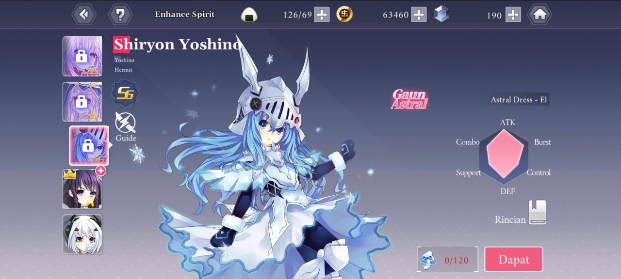 Tutup Setelah 2 Tahun, Game Ini Kembali Rilis. 