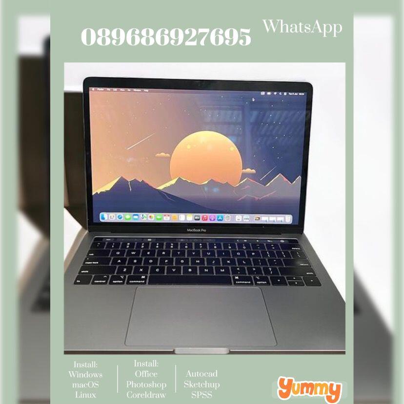 Jasa Install Audition Bandung