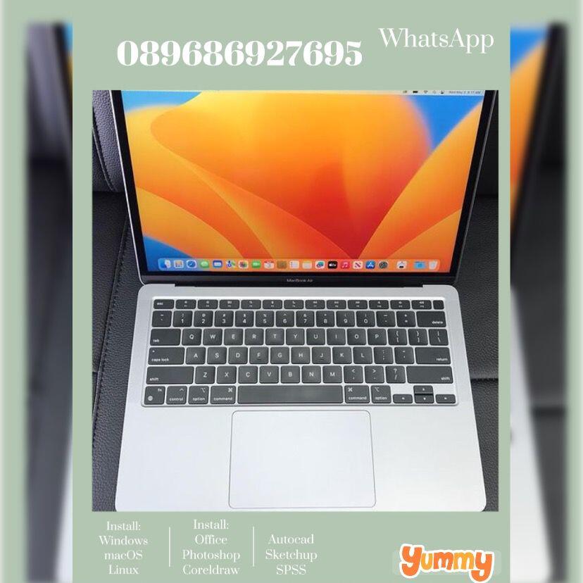 Jasa Install Acrobat Bandung