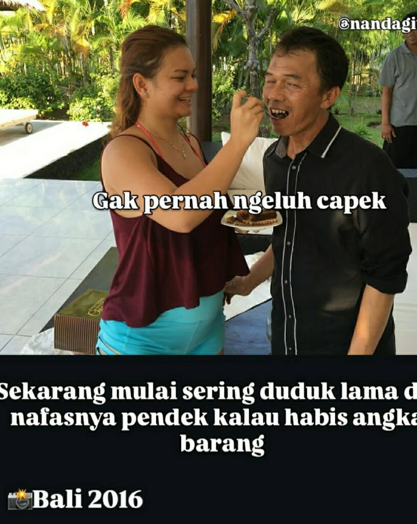 kaskus-image