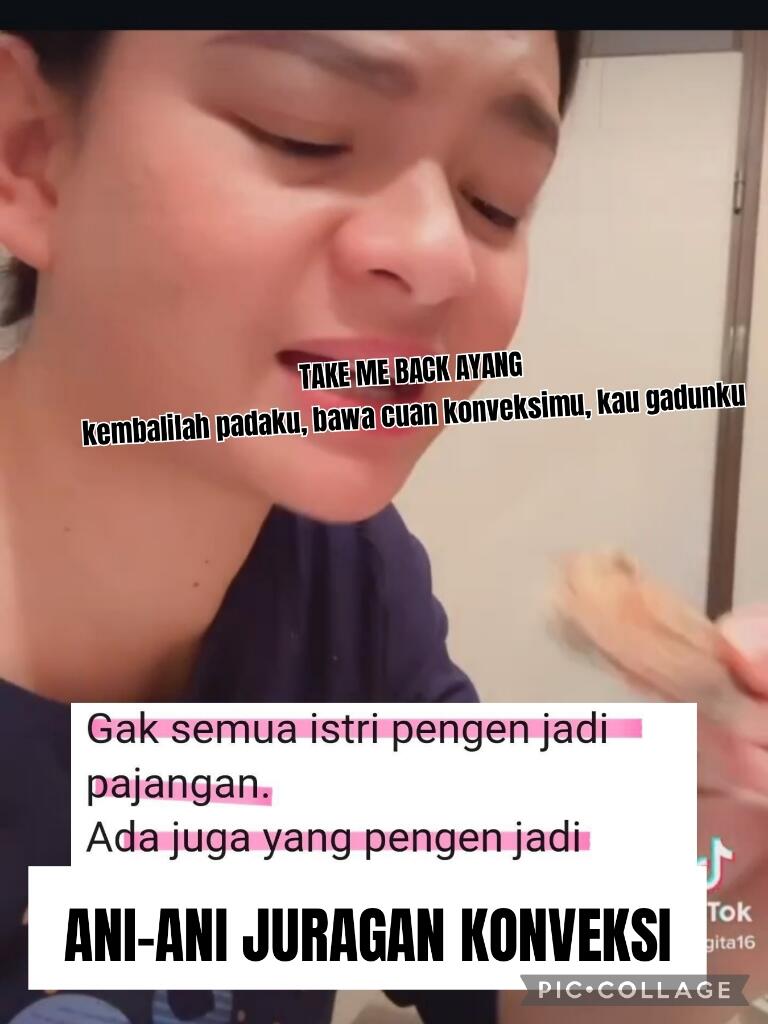kaskus-image