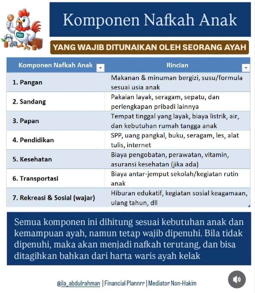 kaskus-image
