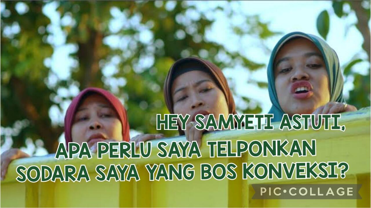kaskus-image