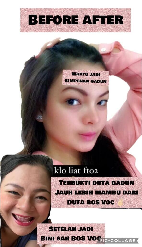 kaskus-image