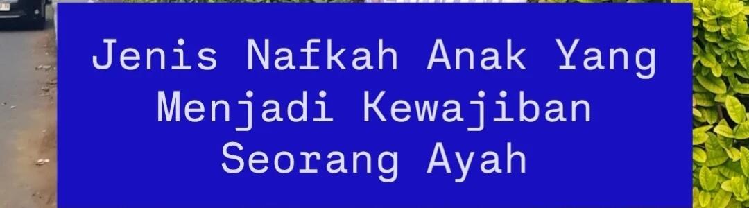 kaskus-image