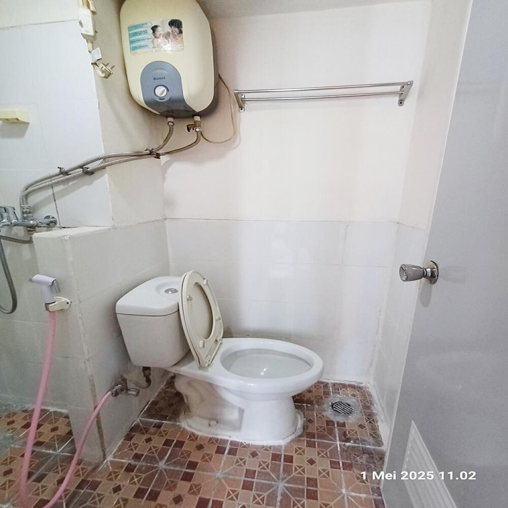 Sewa Apartemen Jarrdin Cihampelas Bandung Dekat Cihampelas Walk