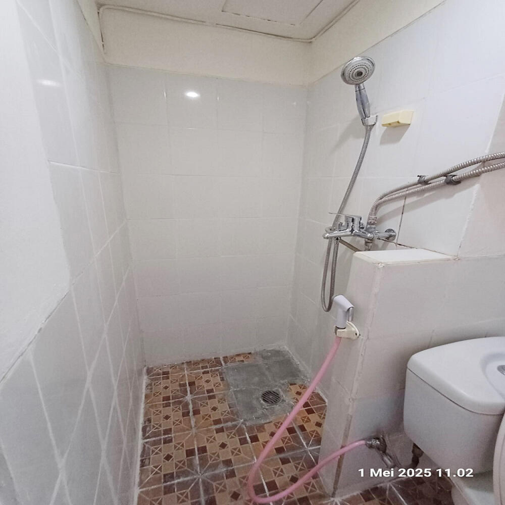Sewa Apartemen Jarrdin Cihampelas Bandung Dekat Cihampelas Walk