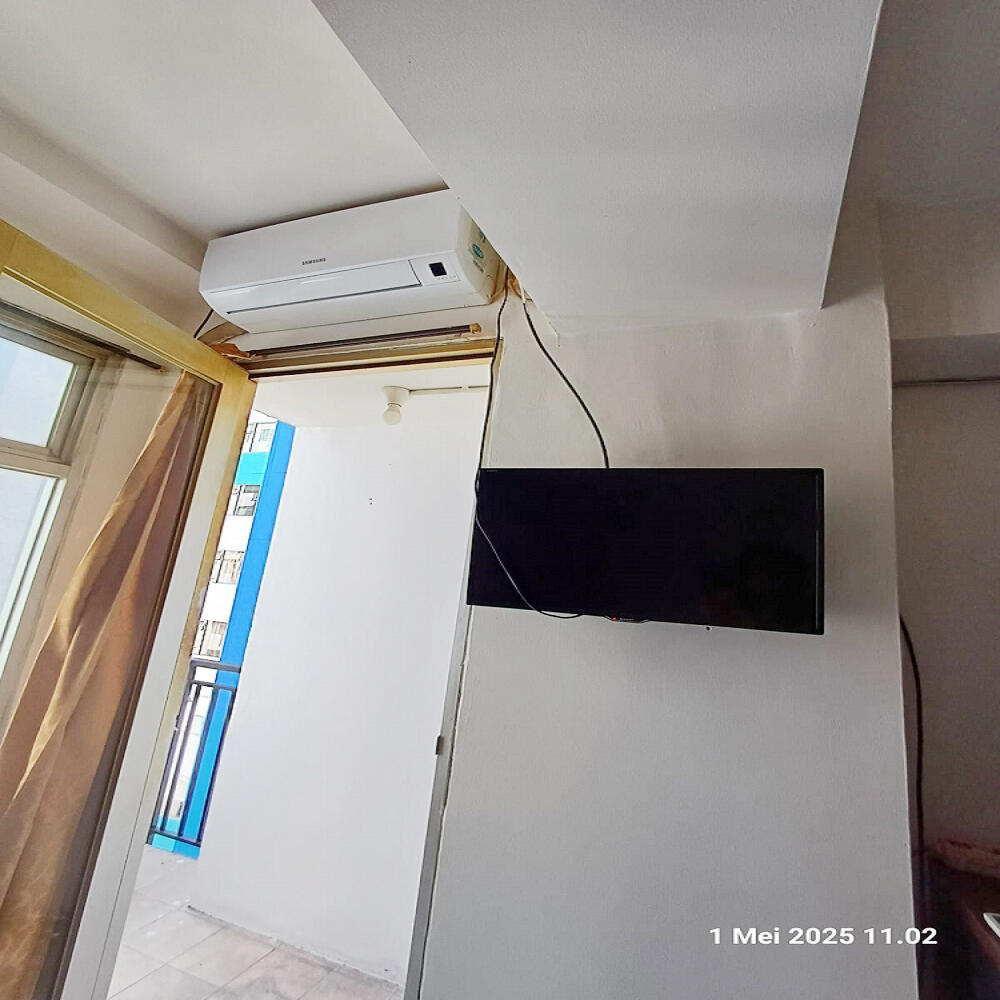 Sewa Apartemen Jarrdin Cihampelas Bandung Dekat Cihampelas Walk