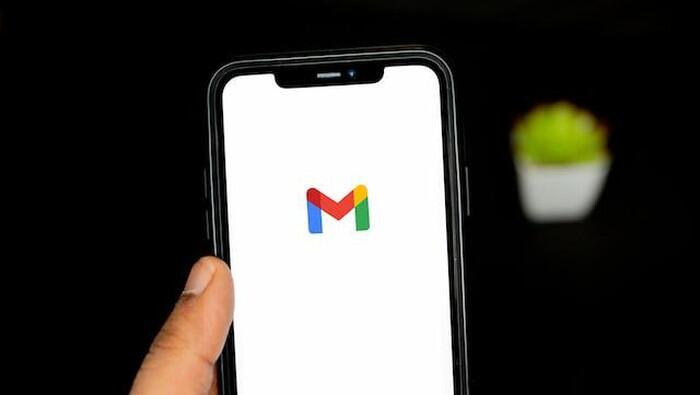&quot;Ada Notif Penyimpanan Gmail Hampir Penuh, Ini Cara Atasinya&quot;