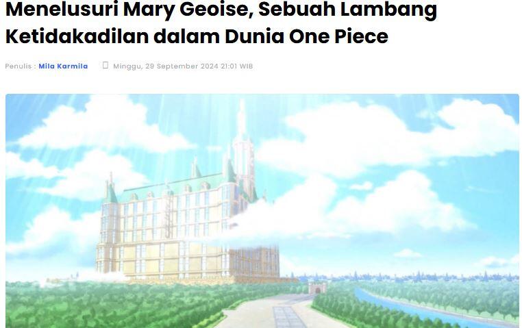 Pajak Bumi dan Bangunan naik drastis, aksi protes merembet ke sejumlah daerah