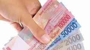 Pekerja di Indonesia Tidak Punya Dana Pensiun Sukarela, Kenapa?