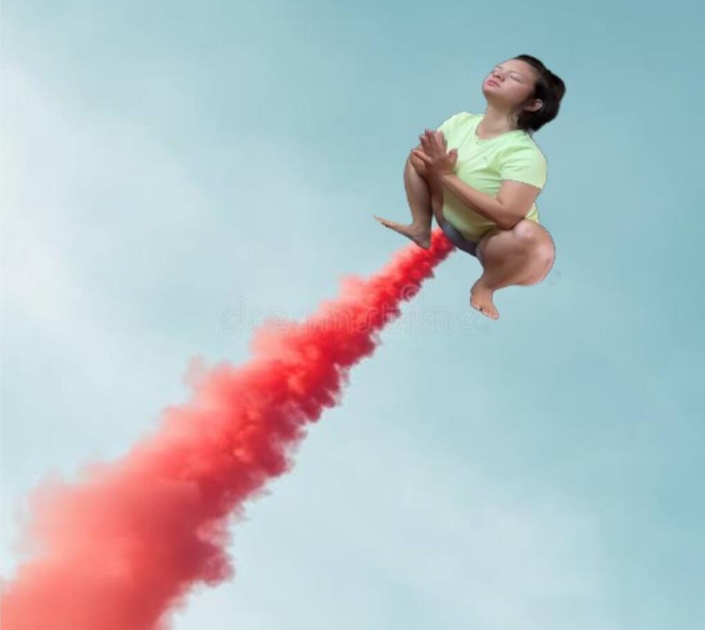 kaskus-image