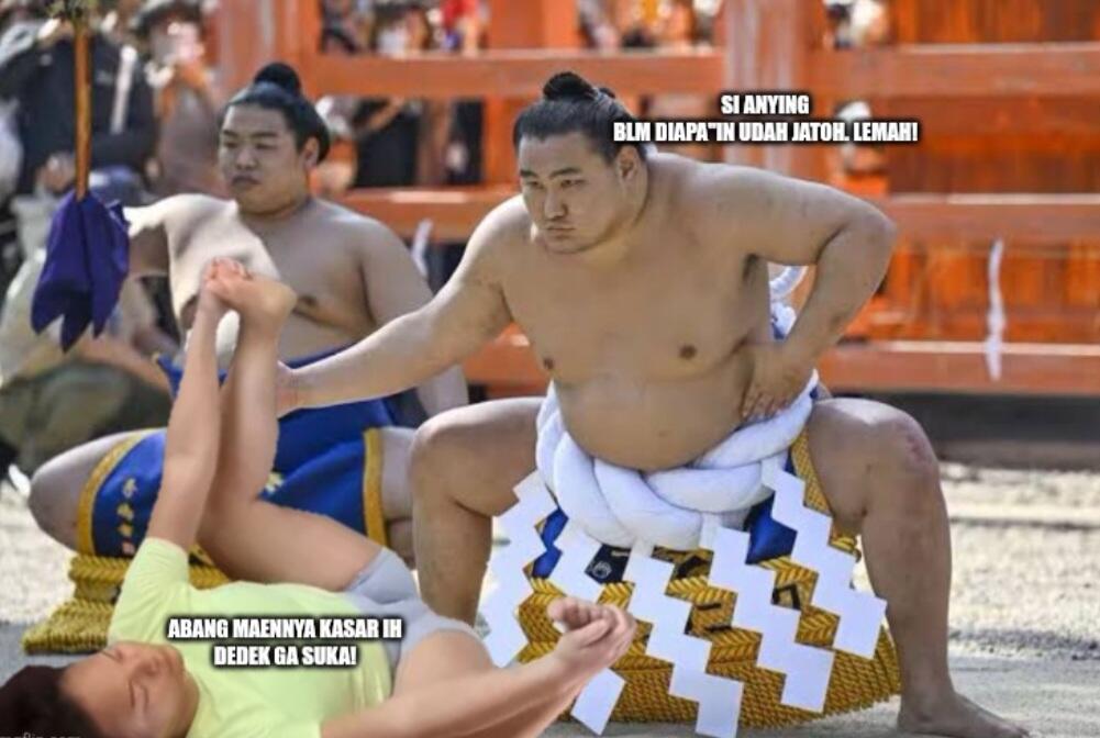 kaskus-image
