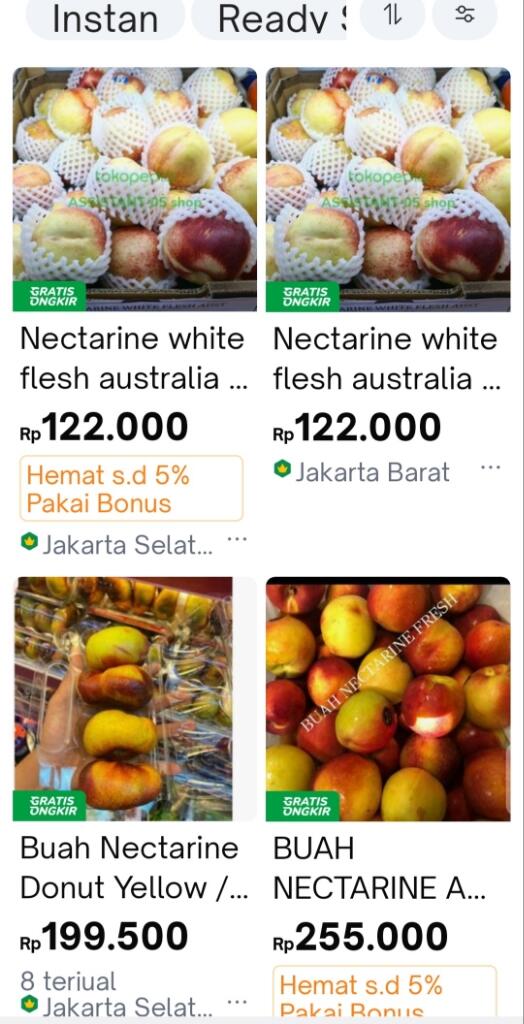 kaskus-image