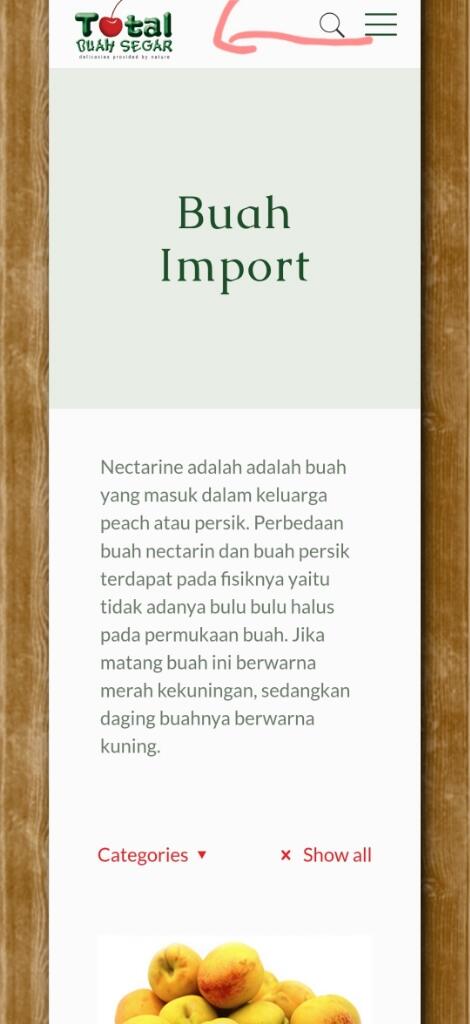 kaskus-image