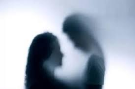 Sepasang Kekasih Ini Mesum di Toilet Masjid saat Tasyakuran HUT RI