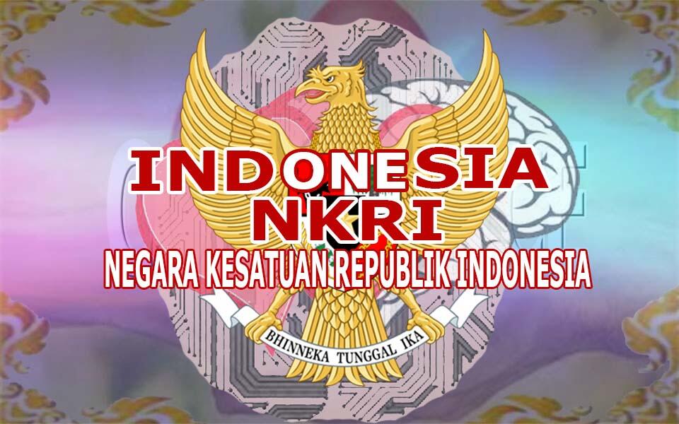 (Lecture Nasionalisme) Raya in The Making : The Last 6 Months Every Year Ed