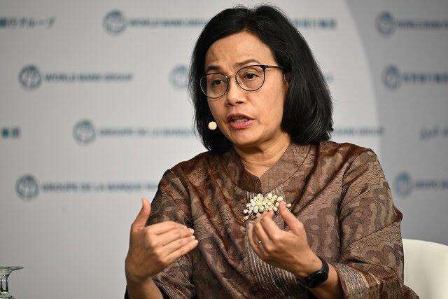 Iuran BPJS Kesehatan Bakal Naik Secara Bertahap, Disesuaikan dengan Daya Beli

