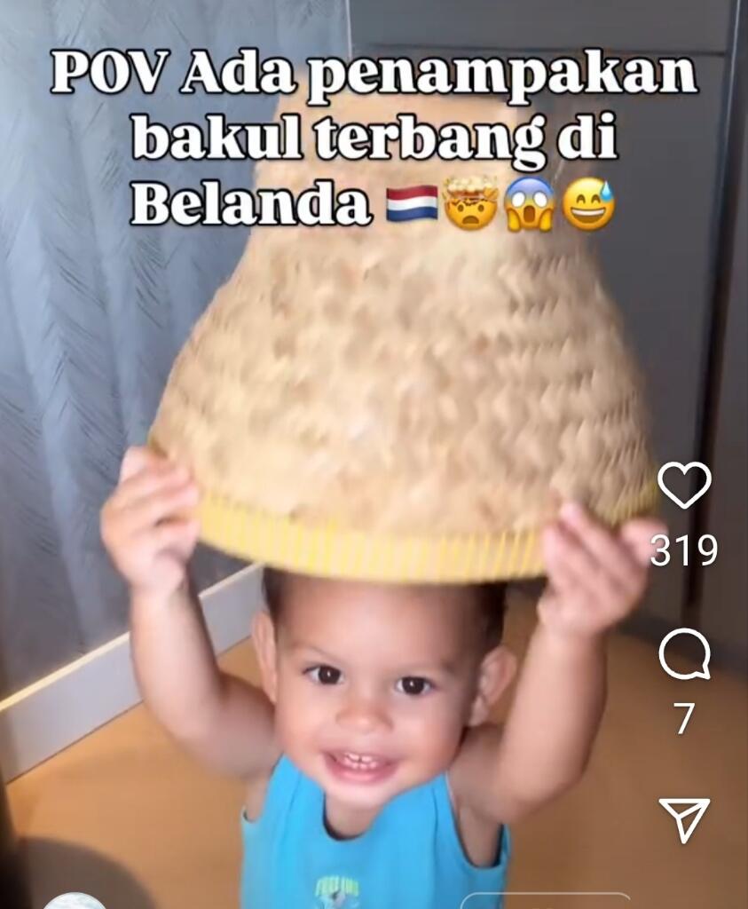 kaskus-image