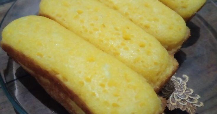 Pukis Jilid 2: Mengenang Montoknya, Menafsir Belahannya