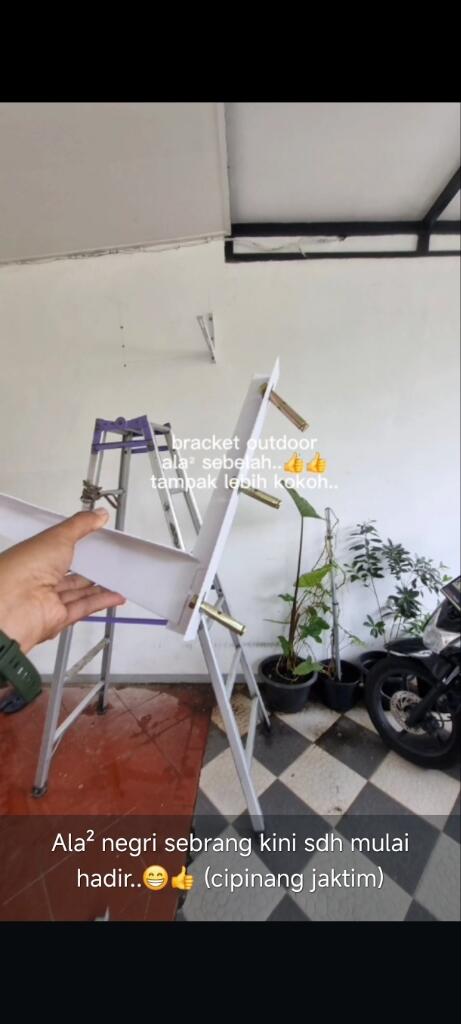 kaskus-image