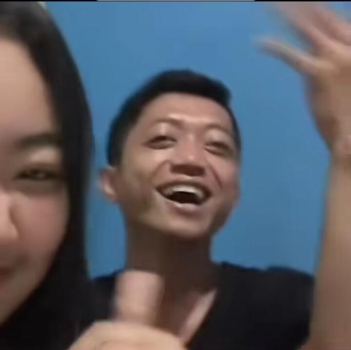 Husein Melempem Usai Damai dengan Bupati Pati, Fanny Soegi: Idealisme Dibeli Rp 125jt