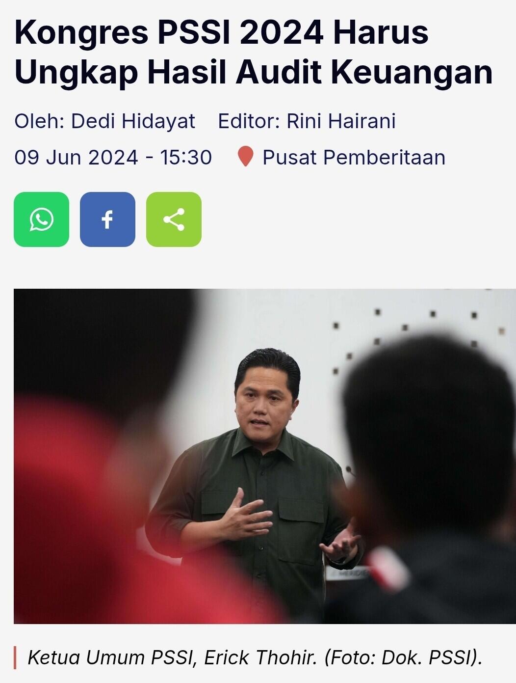 kaskus-image