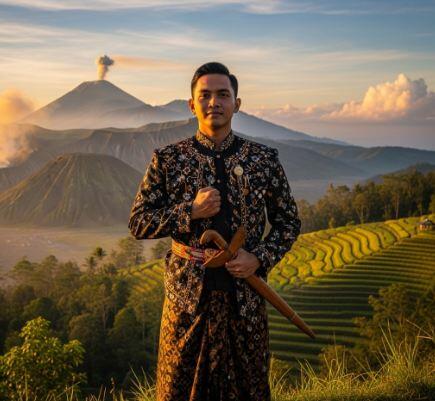 Hidup Tanpa Beban: Gimana Caranya?