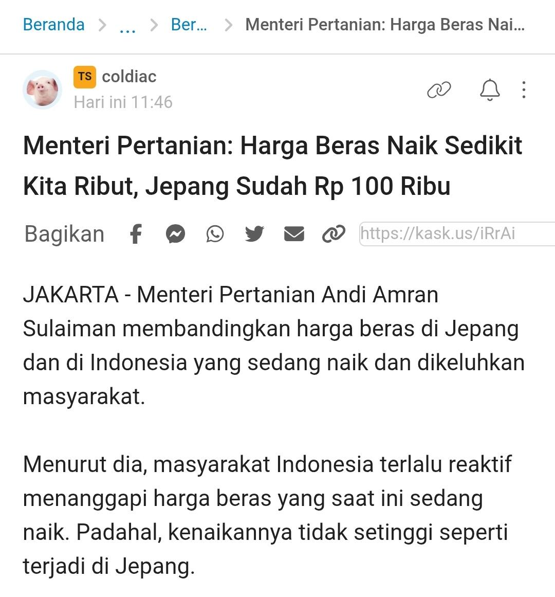 Ini Tuntutan Demo 28 Agustus dari Partai Buruh dan Serikat Pekerja