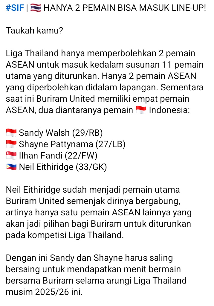kaskus-image